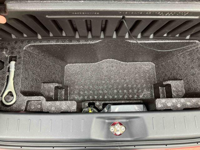 キャストスタイルＧ　ＶＳ　ＳＡIII純正７インチメモリーナビ　ＥＴＣ　ドラレコ　プッシュボタンスタート　全周囲カメラ　衝突回避支援ブレーキ　電動格納ミラー　アイドリングストップ　オートライト　ＬＥＤヘッドランプ　ＬＥＤフォグランプ（千葉県）の中古車