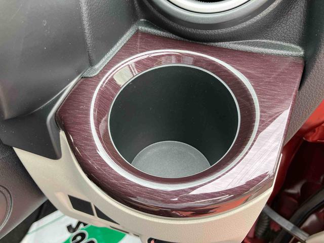 キャストスタイルＧ　ＶＳ　ＳＡIII純正７インチメモリーナビ　ＥＴＣ　ドラレコ　プッシュボタンスタート　全周囲カメラ　衝突回避支援ブレーキ　電動格納ミラー　アイドリングストップ　オートライト　ＬＥＤヘッドランプ　ＬＥＤフォグランプ（千葉県）の中古車