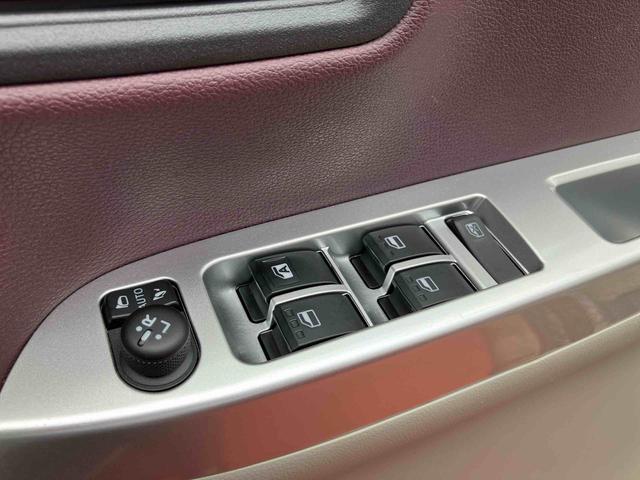 キャストスタイルＧ　ＶＳ　ＳＡIII純正７インチメモリーナビ　ＥＴＣ　ドラレコ　プッシュボタンスタート　全周囲カメラ　衝突回避支援ブレーキ　電動格納ミラー　アイドリングストップ　オートライト　ＬＥＤヘッドランプ　ＬＥＤフォグランプ（千葉県）の中古車