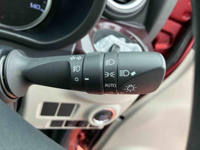 キャストスタイルＧ　ＶＳ　ＳＡIII純正７インチメモリーナビ　ＥＴＣ　ドラレコ　プッシュボタンスタート　全周囲カメラ　衝突回避支援ブレーキ　電動格納ミラー　アイドリングストップ　オートライト　ＬＥＤヘッドランプ　ＬＥＤフォグランプ（千葉県）の中古車