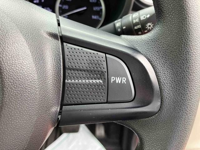 キャストスタイルＧ　ＶＳ　ＳＡIII純正７インチメモリーナビ　ＥＴＣ　ドラレコ　プッシュボタンスタート　全周囲カメラ　衝突回避支援ブレーキ　電動格納ミラー　アイドリングストップ　オートライト　ＬＥＤヘッドランプ　ＬＥＤフォグランプ（千葉県）の中古車