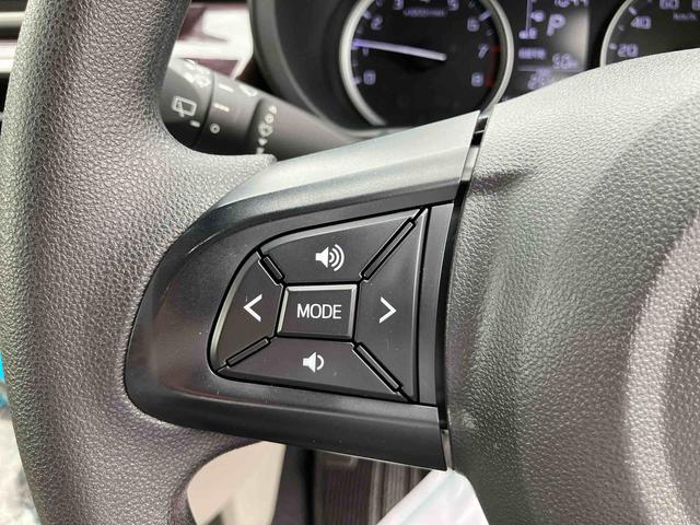 キャストスタイルＧ　ＶＳ　ＳＡIII純正７インチメモリーナビ　ＥＴＣ　ドラレコ　プッシュボタンスタート　全周囲カメラ　衝突回避支援ブレーキ　電動格納ミラー　アイドリングストップ　オートライト　ＬＥＤヘッドランプ　ＬＥＤフォグランプ（千葉県）の中古車