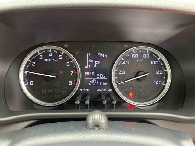 キャストスタイルＧ　ＶＳ　ＳＡIII純正７インチメモリーナビ　ＥＴＣ　ドラレコ　プッシュボタンスタート　全周囲カメラ　衝突回避支援ブレーキ　電動格納ミラー　アイドリングストップ　オートライト　ＬＥＤヘッドランプ　ＬＥＤフォグランプ（千葉県）の中古車