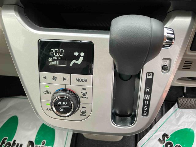 キャストスタイルＧ　ＶＳ　ＳＡIII純正７インチメモリーナビ　ＥＴＣ　ドラレコ　プッシュボタンスタート　全周囲カメラ　衝突回避支援ブレーキ　電動格納ミラー　アイドリングストップ　オートライト　ＬＥＤヘッドランプ　ＬＥＤフォグランプ（千葉県）の中古車