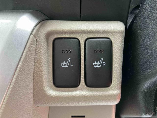 キャストスタイルＧ　ＶＳ　ＳＡIII純正７インチメモリーナビ　ＥＴＣ　ドラレコ　プッシュボタンスタート　全周囲カメラ　衝突回避支援ブレーキ　電動格納ミラー　アイドリングストップ　オートライト　ＬＥＤヘッドランプ　ＬＥＤフォグランプ（千葉県）の中古車