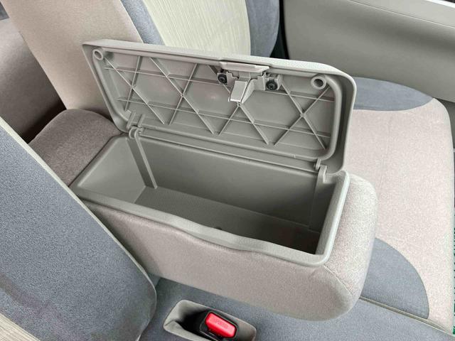 キャストスタイルＧ　ＶＳ　ＳＡIII純正７インチメモリーナビ　ＥＴＣ　ドラレコ　プッシュボタンスタート　全周囲カメラ　衝突回避支援ブレーキ　電動格納ミラー　アイドリングストップ　オートライト　ＬＥＤヘッドランプ　ＬＥＤフォグランプ（千葉県）の中古車