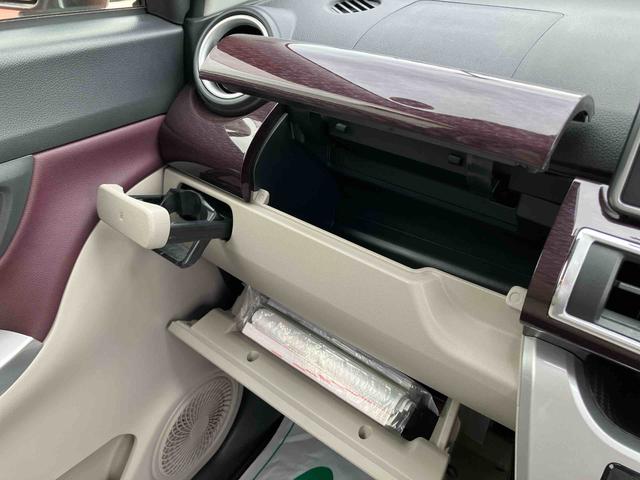 キャストスタイルＧ　ＶＳ　ＳＡIII純正７インチメモリーナビ　ＥＴＣ　ドラレコ　プッシュボタンスタート　全周囲カメラ　衝突回避支援ブレーキ　電動格納ミラー　アイドリングストップ　オートライト　ＬＥＤヘッドランプ　ＬＥＤフォグランプ（千葉県）の中古車