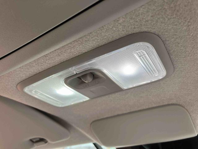 キャストスタイルＧ　ＶＳ　ＳＡIII純正７インチメモリーナビ　ＥＴＣ　ドラレコ　プッシュボタンスタート　全周囲カメラ　衝突回避支援ブレーキ　電動格納ミラー　アイドリングストップ　オートライト　ＬＥＤヘッドランプ　ＬＥＤフォグランプ（千葉県）の中古車