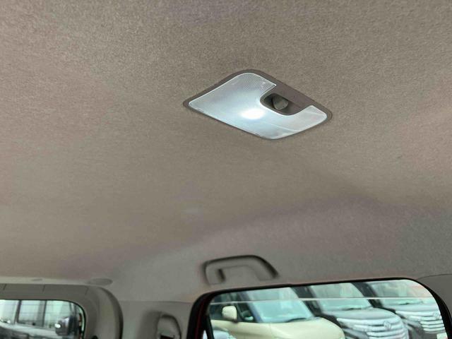 キャストスタイルＧ　ＶＳ　ＳＡIII純正７インチメモリーナビ　ＥＴＣ　ドラレコ　プッシュボタンスタート　全周囲カメラ　衝突回避支援ブレーキ　電動格納ミラー　アイドリングストップ　オートライト　ＬＥＤヘッドランプ　ＬＥＤフォグランプ（千葉県）の中古車