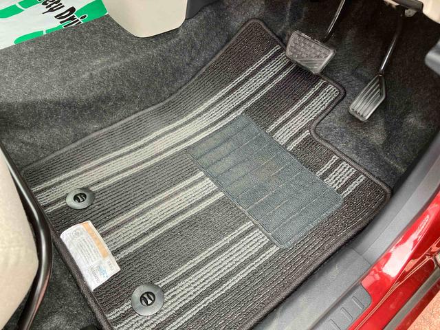 キャストスタイルＧ　ＶＳ　ＳＡIII純正７インチメモリーナビ　ＥＴＣ　ドラレコ　プッシュボタンスタート　全周囲カメラ　衝突回避支援ブレーキ　電動格納ミラー　アイドリングストップ　オートライト　ＬＥＤヘッドランプ　ＬＥＤフォグランプ（千葉県）の中古車