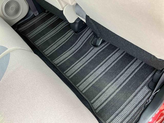 キャストスタイルＧ　ＶＳ　ＳＡIII純正７インチメモリーナビ　ＥＴＣ　ドラレコ　プッシュボタンスタート　全周囲カメラ　衝突回避支援ブレーキ　電動格納ミラー　アイドリングストップ　オートライト　ＬＥＤヘッドランプ　ＬＥＤフォグランプ（千葉県）の中古車