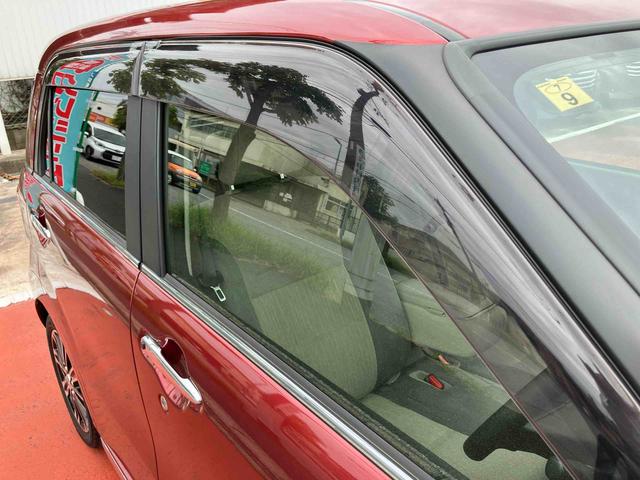 キャストスタイルＧ　ＶＳ　ＳＡIII純正７インチメモリーナビ　ＥＴＣ　ドラレコ　プッシュボタンスタート　全周囲カメラ　衝突回避支援ブレーキ　電動格納ミラー　アイドリングストップ　オートライト　ＬＥＤヘッドランプ　ＬＥＤフォグランプ（千葉県）の中古車