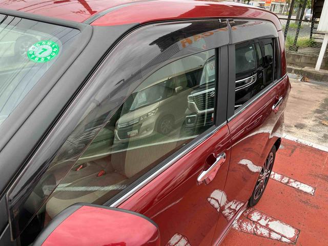 キャストスタイルＧ　ＶＳ　ＳＡIII純正７インチメモリーナビ　ＥＴＣ　ドラレコ　プッシュボタンスタート　全周囲カメラ　衝突回避支援ブレーキ　電動格納ミラー　アイドリングストップ　オートライト　ＬＥＤヘッドランプ　ＬＥＤフォグランプ（千葉県）の中古車