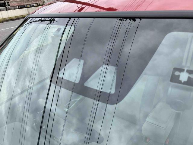 キャストスタイルＧ　ＶＳ　ＳＡIII純正７インチメモリーナビ　ＥＴＣ　ドラレコ　プッシュボタンスタート　全周囲カメラ　衝突回避支援ブレーキ　電動格納ミラー　アイドリングストップ　オートライト　ＬＥＤヘッドランプ　ＬＥＤフォグランプ（千葉県）の中古車