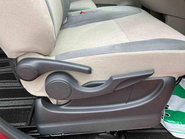 キャストスタイルＧ　ＶＳ　ＳＡIII純正７インチメモリーナビ　ＥＴＣ　ドラレコ　プッシュボタンスタート　全周囲カメラ　衝突回避支援ブレーキ　電動格納ミラー　アイドリングストップ　オートライト　ＬＥＤヘッドランプ　ＬＥＤフォグランプ（千葉県）の中古車