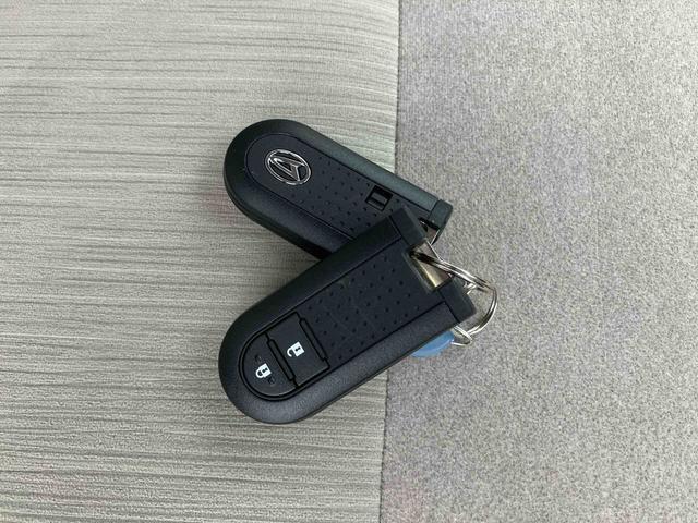 キャストスタイルＧ　ＶＳ　ＳＡIII純正７インチメモリーナビ　ＥＴＣ　ドラレコ　プッシュボタンスタート　全周囲カメラ　衝突回避支援ブレーキ　電動格納ミラー　アイドリングストップ　オートライト　ＬＥＤヘッドランプ　ＬＥＤフォグランプ（千葉県）の中古車