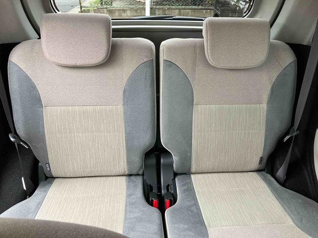 キャストスタイルＧ　ＶＳ　ＳＡIII純正７インチメモリーナビ　ＥＴＣ　ドラレコ　プッシュボタンスタート　全周囲カメラ　衝突回避支援ブレーキ　電動格納ミラー　アイドリングストップ　オートライト　ＬＥＤヘッドランプ　ＬＥＤフォグランプ（千葉県）の中古車