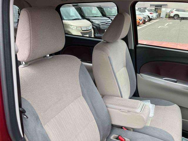 キャストスタイルＧ　ＶＳ　ＳＡIII純正７インチメモリーナビ　ＥＴＣ　ドラレコ　プッシュボタンスタート　全周囲カメラ　衝突回避支援ブレーキ　電動格納ミラー　アイドリングストップ　オートライト　ＬＥＤヘッドランプ　ＬＥＤフォグランプ（千葉県）の中古車