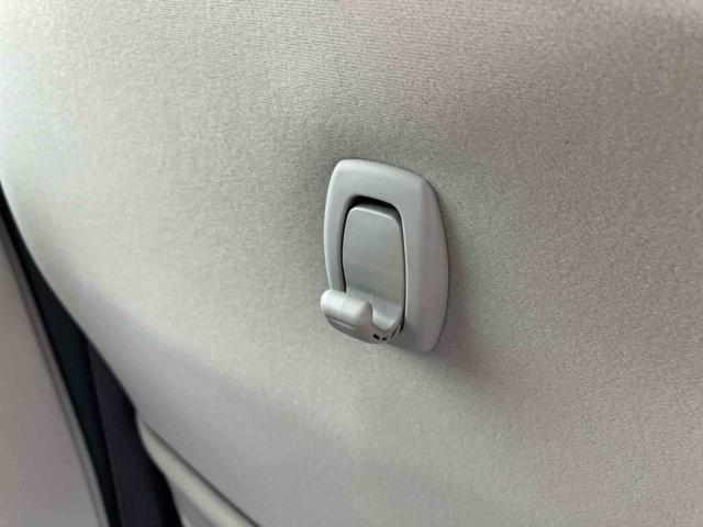 キャストスタイルＧ　ＶＳ　ＳＡIII純正７インチメモリーナビ　ＥＴＣ　ドラレコ　プッシュボタンスタート　全周囲カメラ　衝突回避支援ブレーキ　電動格納ミラー　アイドリングストップ　オートライト　ＬＥＤヘッドランプ　ＬＥＤフォグランプ（千葉県）の中古車