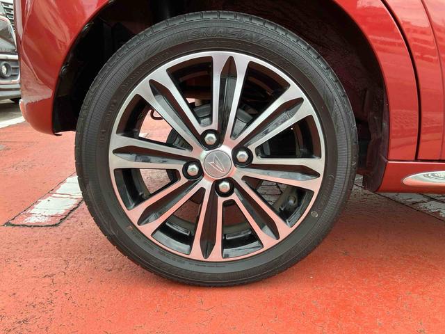 キャストスタイルＧ　ＶＳ　ＳＡIII純正７インチメモリーナビ　ＥＴＣ　ドラレコ　プッシュボタンスタート　全周囲カメラ　衝突回避支援ブレーキ　電動格納ミラー　アイドリングストップ　オートライト　ＬＥＤヘッドランプ　ＬＥＤフォグランプ（千葉県）の中古車