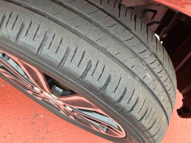 キャストスタイルＧ　ＶＳ　ＳＡIII純正７インチメモリーナビ　ＥＴＣ　ドラレコ　プッシュボタンスタート　全周囲カメラ　衝突回避支援ブレーキ　電動格納ミラー　アイドリングストップ　オートライト　ＬＥＤヘッドランプ　ＬＥＤフォグランプ（千葉県）の中古車