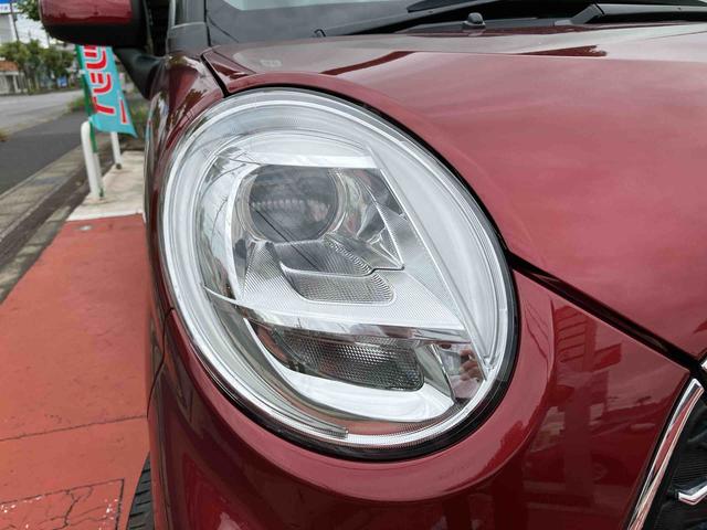 キャストスタイルＧ　ＶＳ　ＳＡIII純正７インチメモリーナビ　ＥＴＣ　ドラレコ　プッシュボタンスタート　全周囲カメラ　衝突回避支援ブレーキ　電動格納ミラー　アイドリングストップ　オートライト　ＬＥＤヘッドランプ　ＬＥＤフォグランプ（千葉県）の中古車