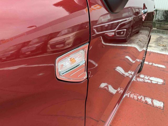 キャストスタイルＧ　ＶＳ　ＳＡIII純正７インチメモリーナビ　ＥＴＣ　ドラレコ　プッシュボタンスタート　全周囲カメラ　衝突回避支援ブレーキ　電動格納ミラー　アイドリングストップ　オートライト　ＬＥＤヘッドランプ　ＬＥＤフォグランプ（千葉県）の中古車