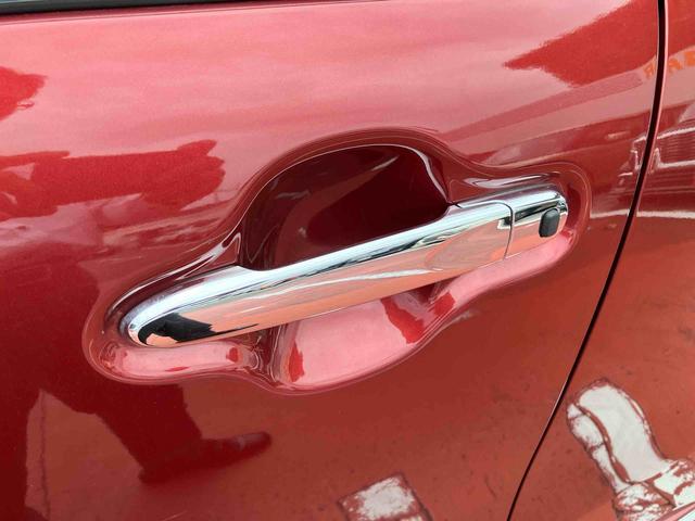 キャストスタイルＧ　ＶＳ　ＳＡIII純正７インチメモリーナビ　ＥＴＣ　ドラレコ　プッシュボタンスタート　全周囲カメラ　衝突回避支援ブレーキ　電動格納ミラー　アイドリングストップ　オートライト　ＬＥＤヘッドランプ　ＬＥＤフォグランプ（千葉県）の中古車