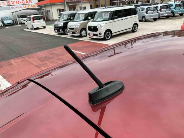 キャストスタイルＧ　ＶＳ　ＳＡIII純正７インチメモリーナビ　ＥＴＣ　ドラレコ　プッシュボタンスタート　全周囲カメラ　衝突回避支援ブレーキ　電動格納ミラー　アイドリングストップ　オートライト　ＬＥＤヘッドランプ　ＬＥＤフォグランプ（千葉県）の中古車