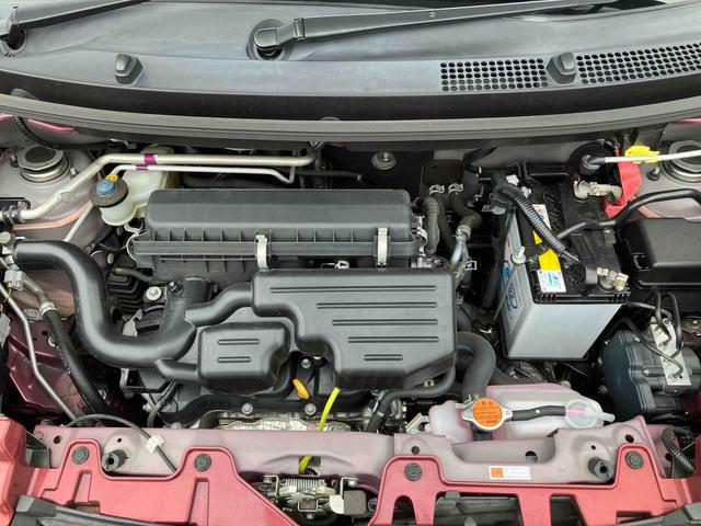 キャストスタイルＧ　ＶＳ　ＳＡIII純正７インチメモリーナビ　ＥＴＣ　ドラレコ　プッシュボタンスタート　全周囲カメラ　衝突回避支援ブレーキ　電動格納ミラー　アイドリングストップ　オートライト　ＬＥＤヘッドランプ　ＬＥＤフォグランプ（千葉県）の中古車