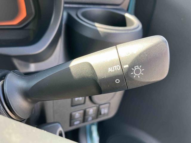 ミライースＬ　ＳＡIIIＣＤ／ＡＭ・ＦＭラジオ　ＡＵＸ接続　ＥＴＣ　オートライト　デジタルメーター　衝突被害軽減ブレーキ　横滑り防止装置　前後コーナーセンサー　キーレスエントリー　盗難防止アラーム　アイドリングストップ（千葉県）の中古車