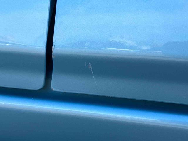 ミライースＬ　ＳＡIIIＣＤ／ＡＭ・ＦＭラジオ　ＡＵＸ接続　ＥＴＣ　オートライト　デジタルメーター　衝突被害軽減ブレーキ　横滑り防止装置　前後コーナーセンサー　キーレスエントリー　盗難防止アラーム　アイドリングストップ（千葉県）の中古車