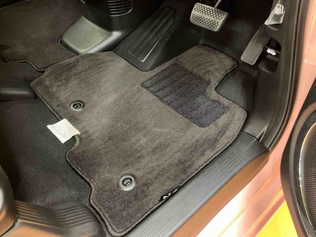 Ｎ−ＢＯＸスラッシュＧ・Ｌインテリアカラーパッケージバックカメラ連動ワンセグナビ　フロントドライブレコーダー　ビルトインＥＴＣ　助手席シートバックポケット＋ショッピングフック　オートライト　プッシュエンジンスタート　キーフリーシステム　オートエアコン（千葉県）の中古車