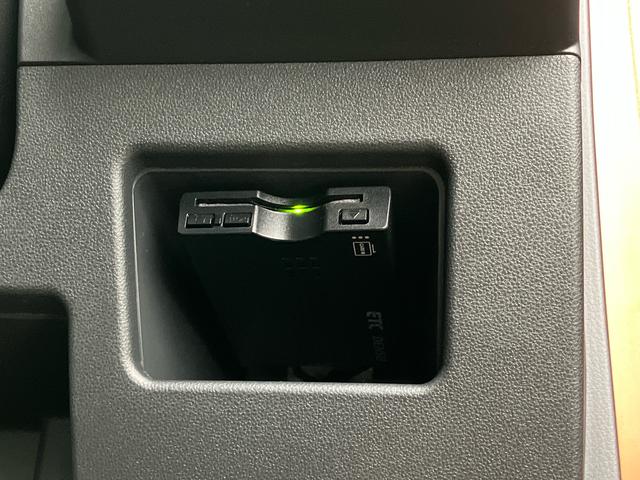 ウェイクＧターボ　レジャーエディションＳＡIIターボ　８型ナビ／ＴＶ／ＤＶＤ／ＢＴ／ＵＳＢ　Ｂカメラ　ＥＴＣ　オートライト　ＬＥＤヘッドライト　両側電動スライド　トップシェイドガラス　革巻ステアリング　キーフリー　プッシュスタート　アルミホイール（千葉県）の中古車