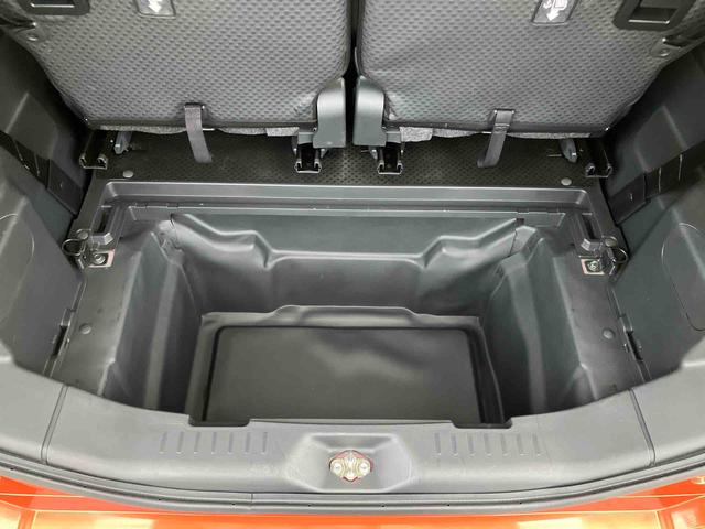 ウェイクＧターボ　レジャーエディションＳＡIIターボ　８型ナビ／ＴＶ／ＤＶＤ／ＢＴ／ＵＳＢ　Ｂカメラ　ＥＴＣ　オートライト　ＬＥＤヘッドライト　両側電動スライド　トップシェイドガラス　革巻ステアリング　キーフリー　プッシュスタート　アルミホイール（千葉県）の中古車
