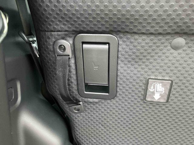 ウェイクＧターボ　レジャーエディションＳＡIIターボ　８型ナビ／ＴＶ／ＤＶＤ／ＢＴ／ＵＳＢ　Ｂカメラ　ＥＴＣ　オートライト　ＬＥＤヘッドライト　両側電動スライド　トップシェイドガラス　革巻ステアリング　キーフリー　プッシュスタート　アルミホイール（千葉県）の中古車