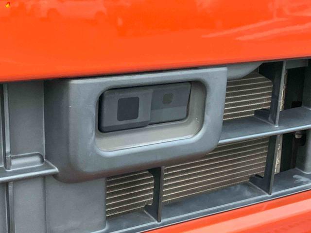 ウェイクＧターボ　レジャーエディションＳＡIIターボ　８型ナビ／ＴＶ／ＤＶＤ／ＢＴ／ＵＳＢ　Ｂカメラ　ＥＴＣ　オートライト　ＬＥＤヘッドライト　両側電動スライド　トップシェイドガラス　革巻ステアリング　キーフリー　プッシュスタート　アルミホイール（千葉県）の中古車
