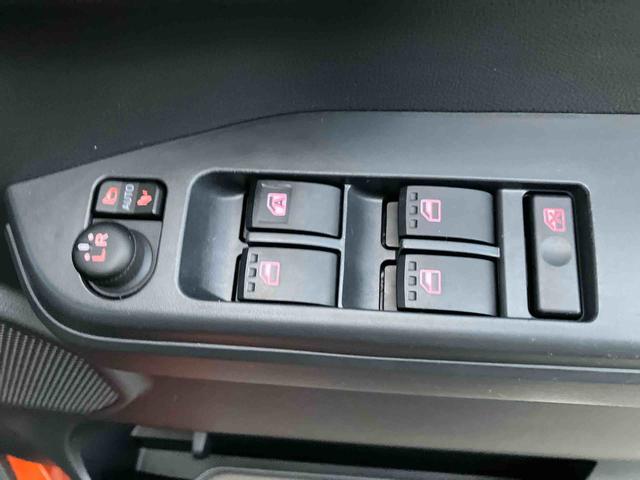 ウェイクＧターボ　レジャーエディションＳＡIIターボ　８型ナビ／ＴＶ／ＤＶＤ／ＢＴ／ＵＳＢ　Ｂカメラ　ＥＴＣ　オートライト　ＬＥＤヘッドライト　両側電動スライド　トップシェイドガラス　革巻ステアリング　キーフリー　プッシュスタート　アルミホイール（千葉県）の中古車