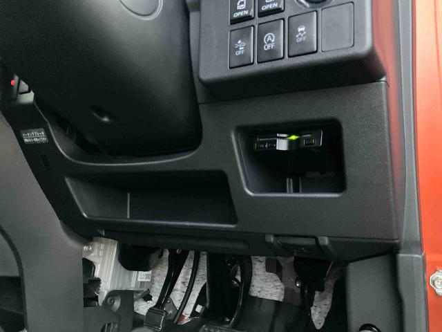 ウェイクＧターボ　レジャーエディションＳＡIIターボ　８型ナビ／ＴＶ／ＤＶＤ／ＢＴ／ＵＳＢ　Ｂカメラ　ＥＴＣ　オートライト　ＬＥＤヘッドライト　両側電動スライド　トップシェイドガラス　革巻ステアリング　キーフリー　プッシュスタート　アルミホイール（千葉県）の中古車