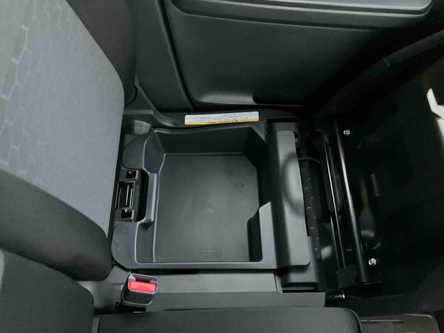 ウェイクＧターボ　レジャーエディションＳＡIIターボ　８型ナビ／ＴＶ／ＤＶＤ／ＢＴ／ＵＳＢ　Ｂカメラ　ＥＴＣ　オートライト　ＬＥＤヘッドライト　両側電動スライド　トップシェイドガラス　革巻ステアリング　キーフリー　プッシュスタート　アルミホイール（千葉県）の中古車