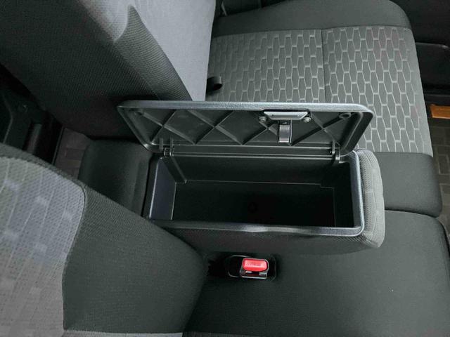 ウェイクＧターボ　レジャーエディションＳＡIIターボ　８型ナビ／ＴＶ／ＤＶＤ／ＢＴ／ＵＳＢ　Ｂカメラ　ＥＴＣ　オートライト　ＬＥＤヘッドライト　両側電動スライド　トップシェイドガラス　革巻ステアリング　キーフリー　プッシュスタート　アルミホイール（千葉県）の中古車