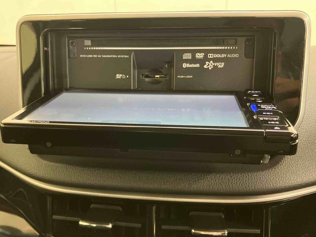 ムーヴカスタム RS ハイパーリミテッドSAIIIパノラマカメラ連動フルセグナビ USB接続 ブルートゥース対応 フロント.リヤドライブレコーダー連動 ETC 運転席シートヒーター 衝突被害軽減ブレーキ 横滑り防止装置 アイドリングストップ機構(千葉県)の中古車