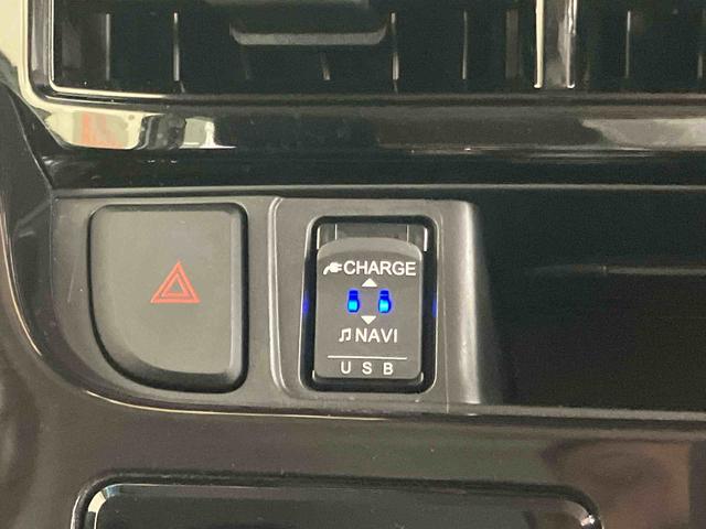 ムーヴカスタム RS ハイパーリミテッドSAIIIパノラマカメラ連動フルセグナビ USB接続 ブルートゥース対応 フロント.リヤドライブレコーダー連動 ETC 運転席シートヒーター 衝突被害軽減ブレーキ 横滑り防止装置 アイドリングストップ機構(千葉県)の中古車