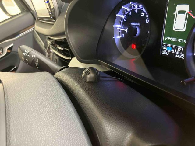 ムーヴカスタム RS ハイパーリミテッドSAIIIパノラマカメラ連動フルセグナビ USB接続 ブルートゥース対応 フロント.リヤドライブレコーダー連動 ETC 運転席シートヒーター 衝突被害軽減ブレーキ 横滑り防止装置 アイドリングストップ機構(千葉県)の中古車