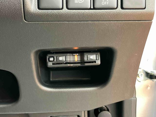 ムーヴカスタム RS ハイパーリミテッドSAIIIパノラマカメラ連動フルセグナビ USB接続 ブルートゥース対応 フロント.リヤドライブレコーダー連動 ETC 運転席シートヒーター 衝突被害軽減ブレーキ 横滑り防止装置 アイドリングストップ機構(千葉県)の中古車