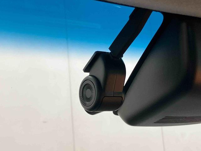 ムーヴカスタム RS ハイパーリミテッドSAIIIパノラマカメラ連動フルセグナビ USB接続 ブルートゥース対応 フロント.リヤドライブレコーダー連動 ETC 運転席シートヒーター 衝突被害軽減ブレーキ 横滑り防止装置 アイドリングストップ機構(千葉県)の中古車