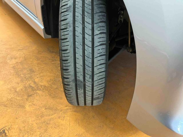 ムーヴカスタム　ＲＳ　ハイパーリミテッドＳＡIIIパノラマカメラ連動フルセグナビ　ＵＳＢ接続　ブルートゥース対応　フロント．リヤドライブレコーダー連動　ＥＴＣ　運転席シートヒーター　衝突被害軽減ブレーキ　横滑り防止装置　アイドリングストップ機構（千葉県）の中古車