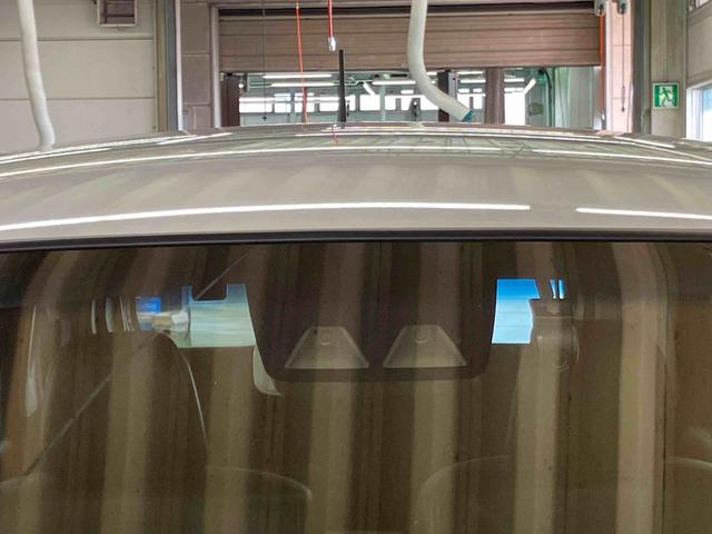 ムーヴカスタム　ＲＳ　ハイパーリミテッドＳＡIIIパノラマカメラ連動フルセグナビ　ＵＳＢ接続　ブルートゥース対応　フロント．リヤドライブレコーダー連動　ＥＴＣ　運転席シートヒーター　衝突被害軽減ブレーキ　横滑り防止装置　アイドリングストップ機構（千葉県）の中古車