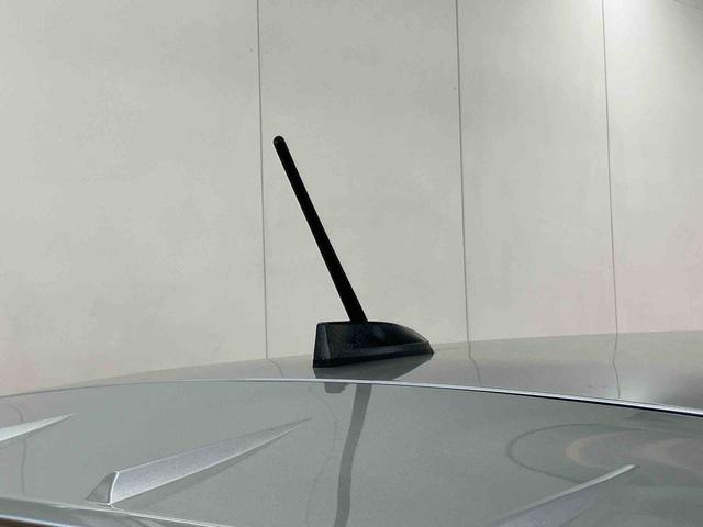 ムーヴカスタム　ＲＳ　ハイパーリミテッドＳＡIIIパノラマカメラ連動フルセグナビ　ＵＳＢ接続　ブルートゥース対応　フロント．リヤドライブレコーダー連動　ＥＴＣ　運転席シートヒーター　衝突被害軽減ブレーキ　横滑り防止装置　アイドリングストップ機構（千葉県）の中古車