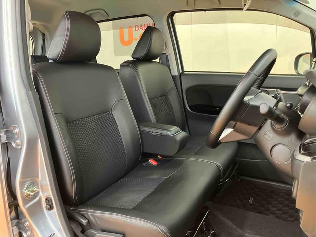 ムーヴカスタム　ＲＳ　ハイパーリミテッドＳＡIIIパノラマカメラ連動フルセグナビ　ＵＳＢ接続　ブルートゥース対応　フロント．リヤドライブレコーダー連動　ＥＴＣ　運転席シートヒーター　衝突被害軽減ブレーキ　横滑り防止装置　アイドリングストップ機構（千葉県）の中古車